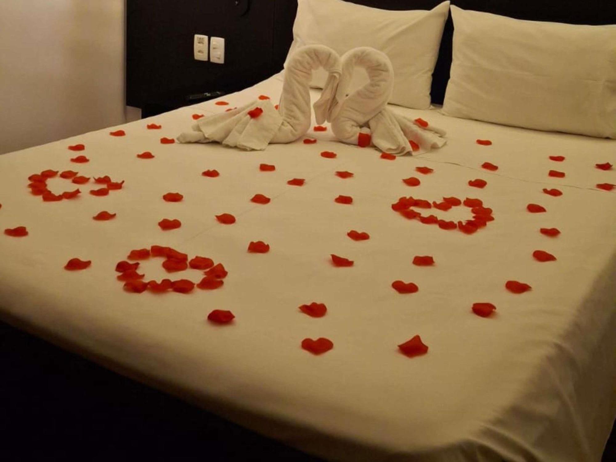 Ibis Styles Taubate Hotel ภายนอก รูปภาพ