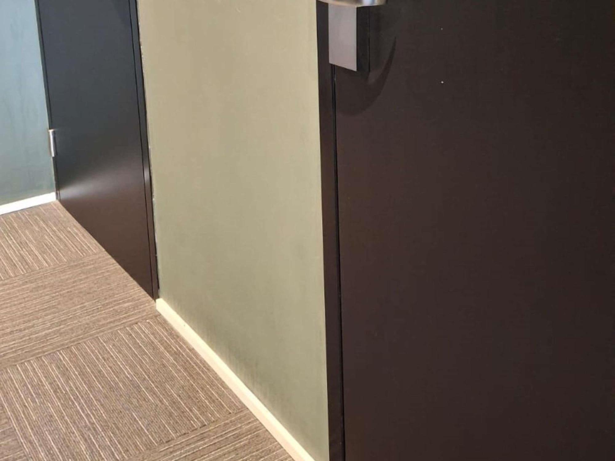 Ibis Styles Taubate Hotel ภายนอก รูปภาพ